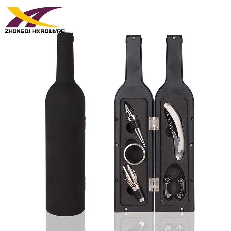 wine gift set