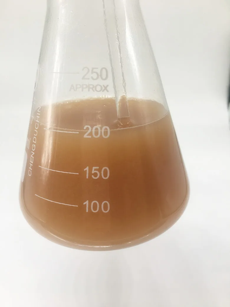 High Quality Banana Peel/fruit Extract Powder With Free Samples 101