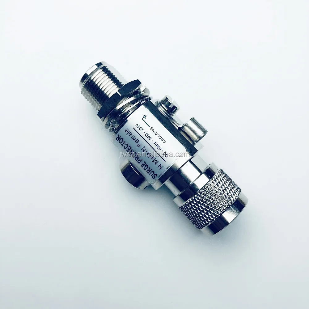 IMG_2745(20181025-141200)