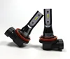 10W High Power 9005 9006 led CSP 1860 6LED Pure White Fog Head Tail Driving Car Light Bulb Lamp 10-16V fog lamp car light