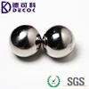 Large 1-1/2" Inch Gorilla Paracord Monkey Fist Steel Ball Bearing Tactical Core Ball