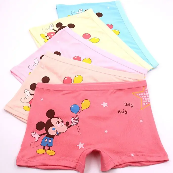 

High quality kids boxer briefs cotton briefs women briefs cotton Of Low Price