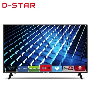 32 inch Smart HD LED TV