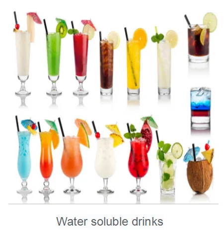 sr 100% natural caffeine kola nut extract / colanut extract 5%