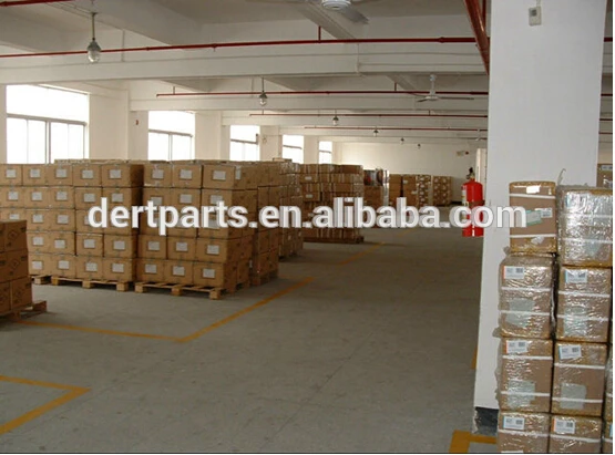 warehouse3.jpg