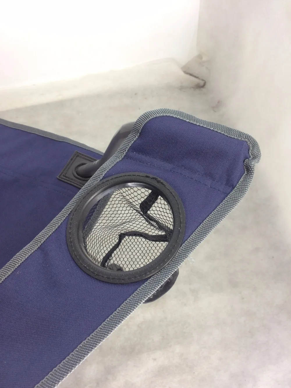 Outdoor Picnic Lightweight Aldi Camping Chair Fishing Fold Out Armchair