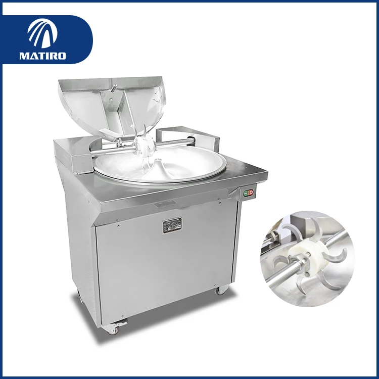 meatbowlcutterfactory