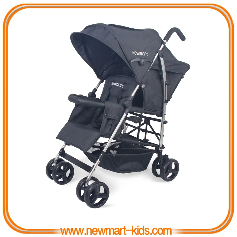 baby buggy pram