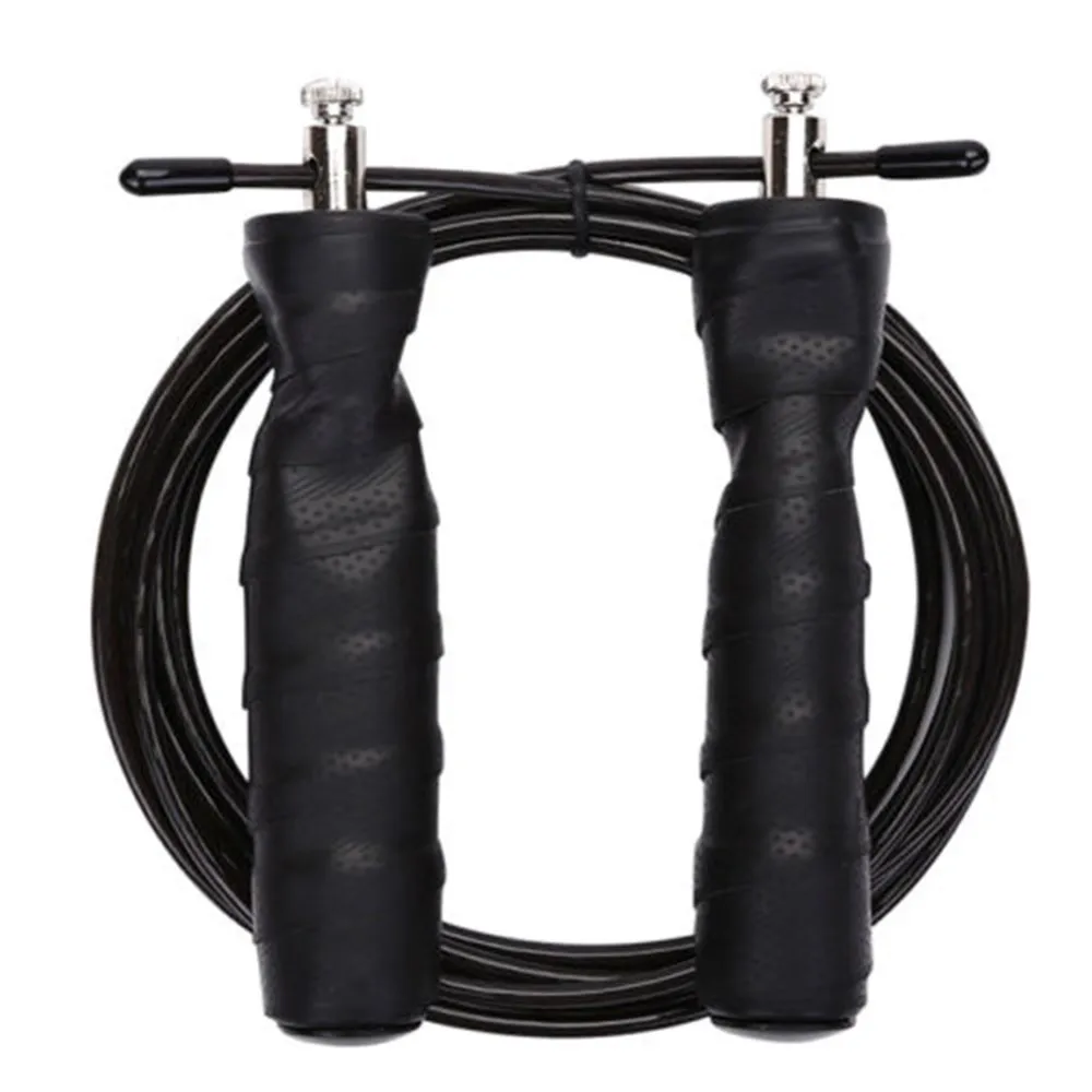 Sunski Chinese Jump Rope For Cheap Price Buy Chinese Jump Rope,Cheap