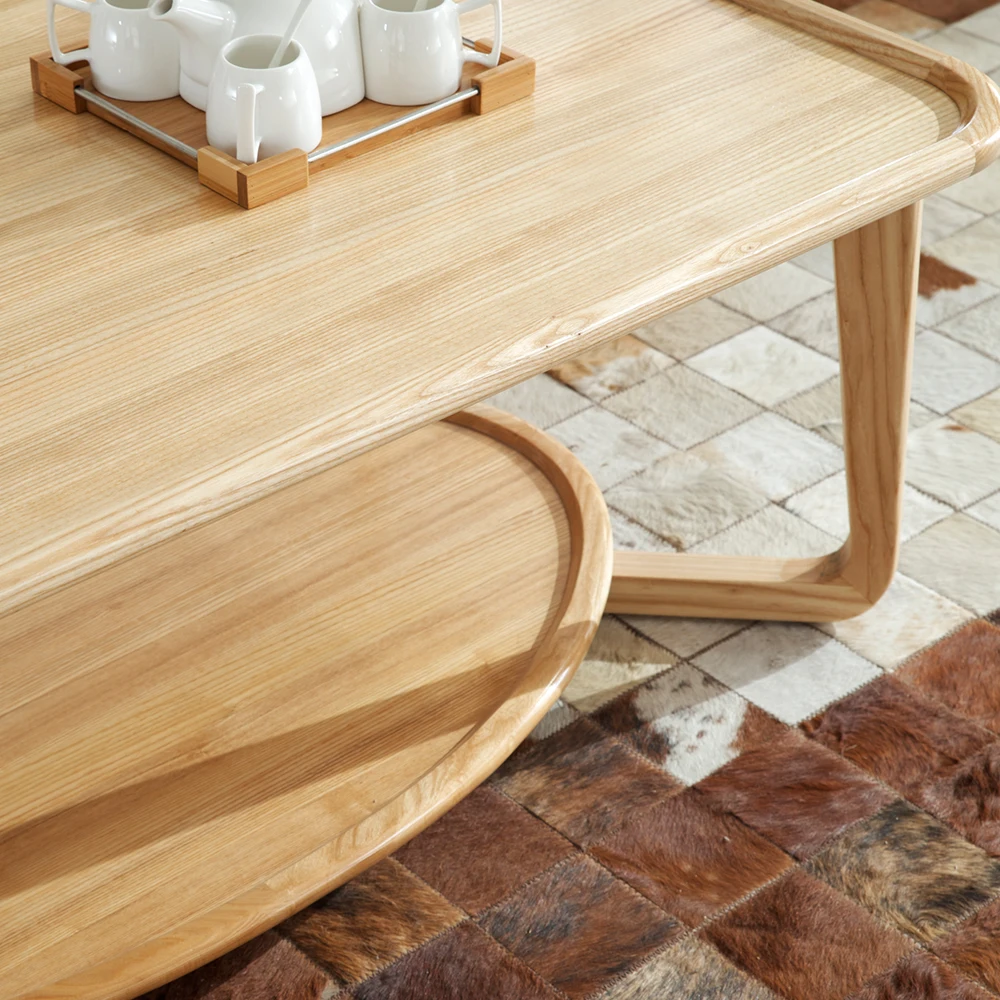 Latest Nordic design living room furniture table, coffee table for living room furniture