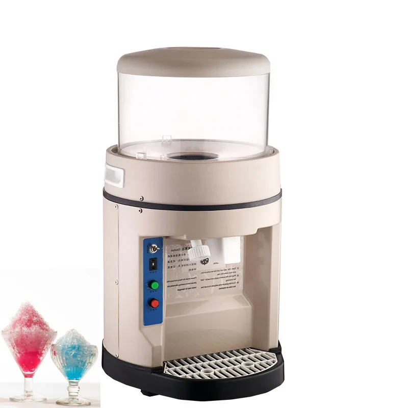 Acheter des lots d'ensemble french moins chers galerie d'image french