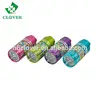 Novelty crystal rhinestone 9 led wireless reading lamp,led mini flashlight