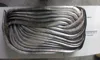 whole ship frozen ribbon fish