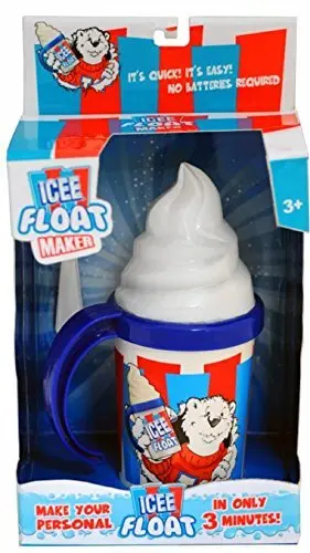 Cheap Icee Bar Find Icee Bar Deals On Line At 5212