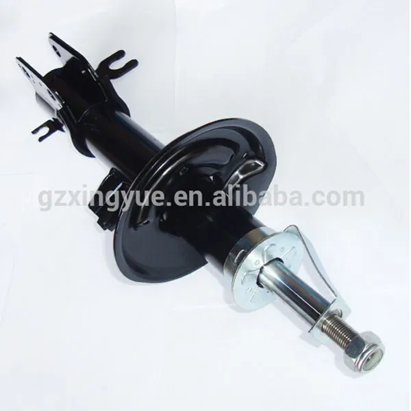 95032448 95025461 96071862 Front Left Shock Absorber for Chevrolet