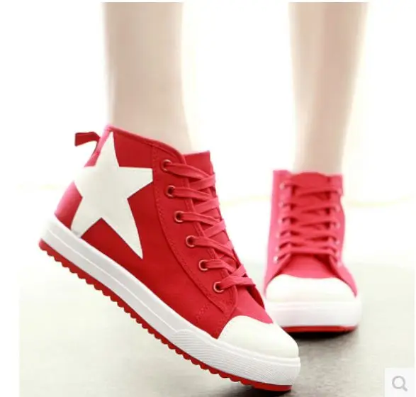 champion shoes mens 2014