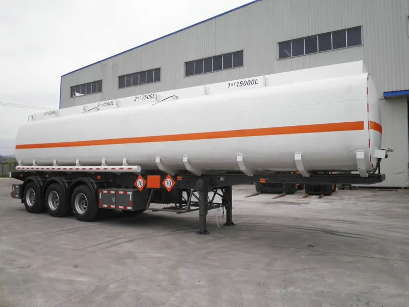 35cbm-45cbm-55cbm-60cbm-3-Axle-Fuel-Oil-Tanker-Semi-Trailer.jpg