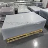 extruded PS Mirror Sheet Z-Z Group