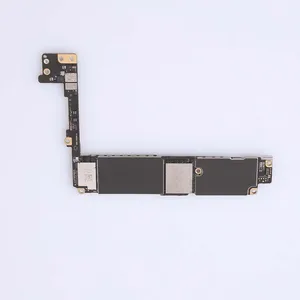 Replacement Unlocked Logic Board iPhone 7