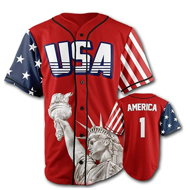 hot pink baseball jersey