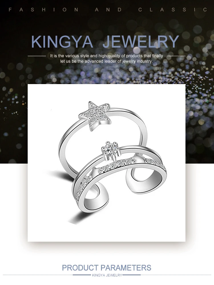 9 (2)Kingya.jpg