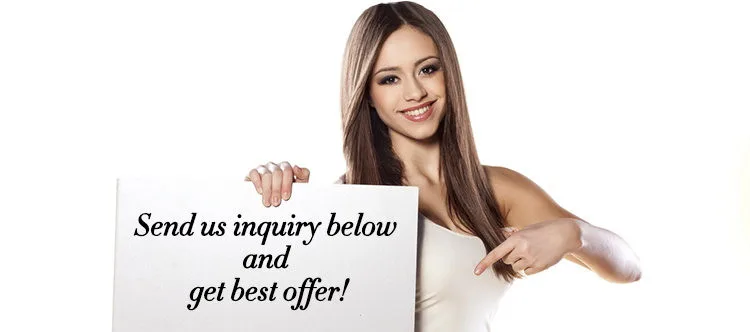 Lsy Wholesale Virgin Brazilian Hair Weave Vendors, 100% Brazilian Human Hair Grade 9A Virgin Hair Extension Bundles With Closure