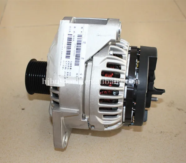 Low Rpm Alternator Prices 370101490 48v 24v 200a Alternator Buy 24v