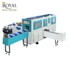 RYBZ-A3 Banner Closed Loop Copier Paper A3 80gsm 100% Recycled White Packed 500 packaging machine