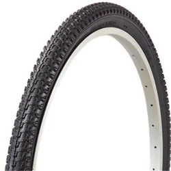 alloy bicycle handlebars