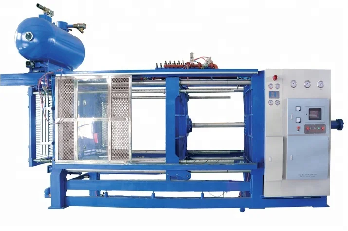 
ICF panel machines icf block / ICF concrete block machine with CE by Xuelong Enterprise 