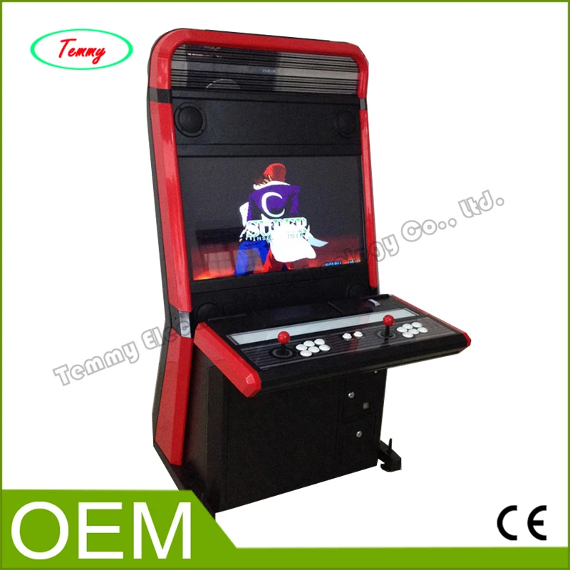 Compra sala de video juegos online al por mayor de China