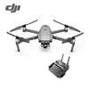 In stock Mavic 2 pro / Mavic 2 zoom offers iconic Hasselblad image quality on Pro high-performance zoom lens vs Mavic Air Combo