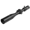 Marcool ALT 4-16x44 hunting rifle scope for airsoft gun , pcp gun, snpier