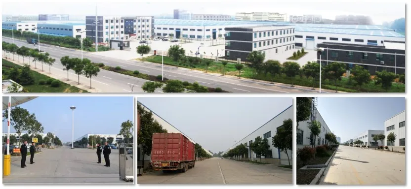 Hot sales mobile hospital medical equipment furniture trolley cart for Surgicla Room