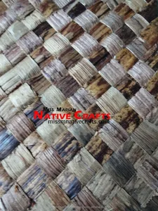 Bark Wall Covering Bark Wall Covering Suppliers And Manufacturers