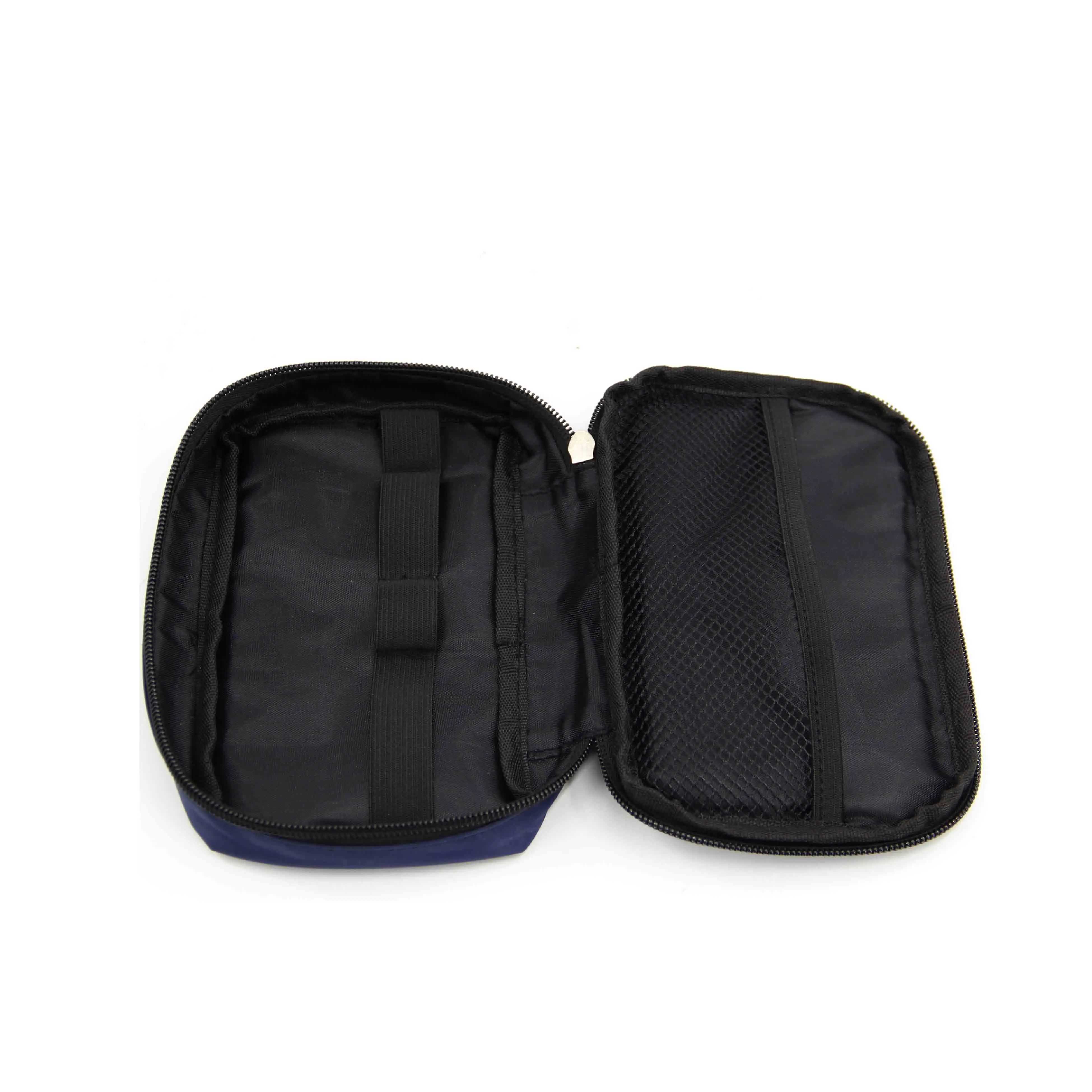 small thermal bag for medicine