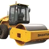 Shantui 22000Kg 22800 Kg SR22MA SR22MPA Mechanical Single-Drum Vibratory Road Roller with Extensive Application Scope on Sale