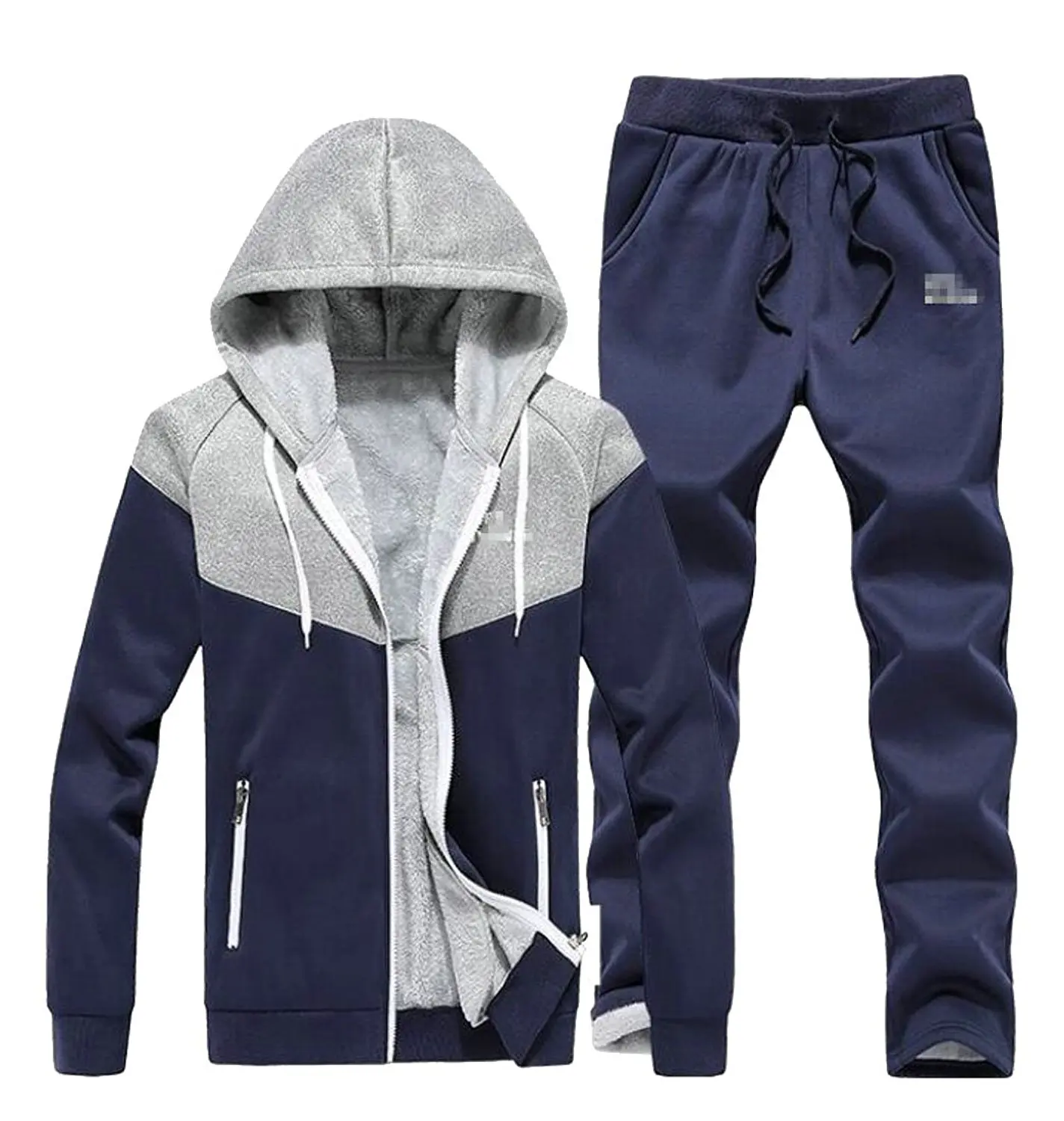 hollister sweat suits for sale