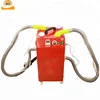 Automatic Thread End Cutting Cleaning Machine Thread Trimmer Machine