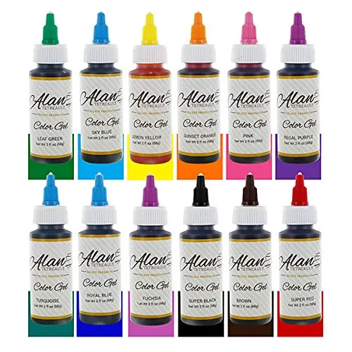 2 12 color