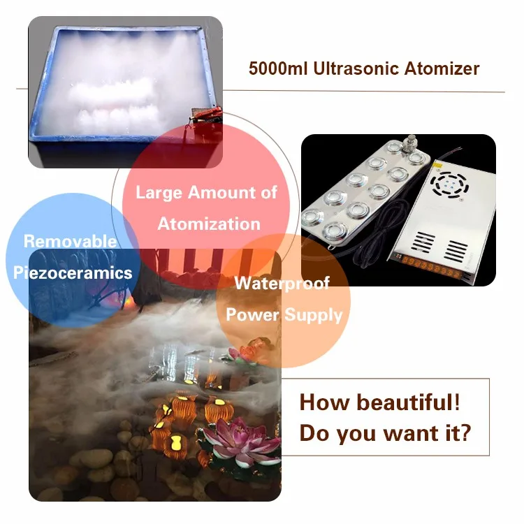 Ultrasonic Nebulizer humidifier 20.jpg