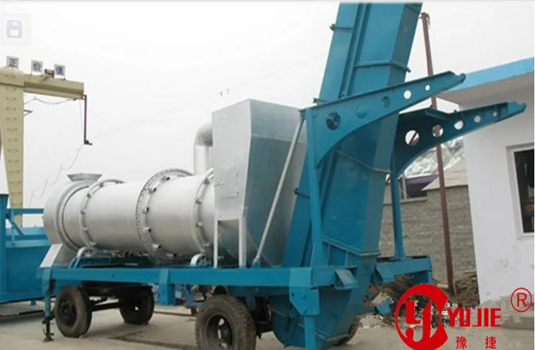 mobile asphalt plant 7.png