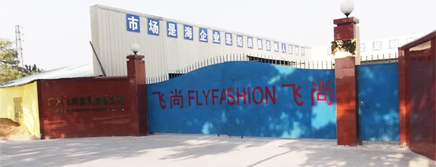 Flyfashion Furniture Co.,Ltd.jpg