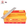 /product-detail/stone-bridge-hero-brand-manufacturer-welding-electrodes-aws-e6013-welding-rods-e6013-7018-342309079.html