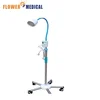 Dental Dentist Wireless Cordless Curing Lamp LED Curing Light