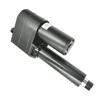 Good Feedback Heavy Duty Electric Linear Actuator with Limit Switch CH700 Speed 10mm/s Stroke 200mm 24V DC