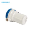 HYDRULE dc submersible pump bilge compact for wholesale