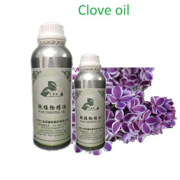 Syzygium Aromaticum Eugenol Oil Clove Oil Price Scabies Natural Treatment Buy Harga Minyak Cengkeh Syzygium Aromaticum Eugenol Harga Minyak Cengkeh Minyak Syzygium Aromaticum Eugenol Harga Kudis Minyak Cengkeh Minyak Pengobatan Alami Product On