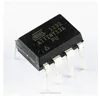ATTINY13A-PU MCU AVR 1K FLASH 20MHZ 8PDIP ATTINY13A 13 ATTINY13 13A ATTINY 13A Best quality