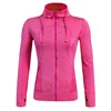 Custom logo women gym apparel, women gym wear, womens gym clothing